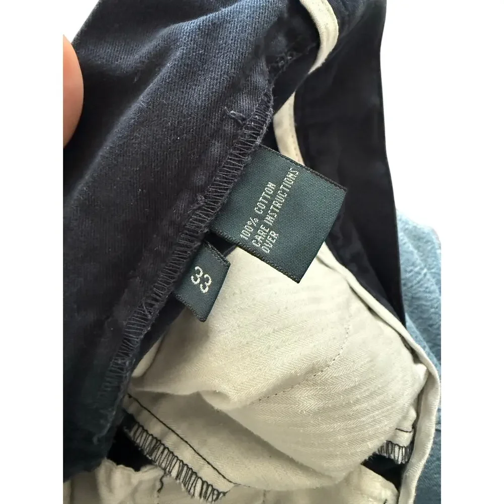 Polo Ralph Lauren classic vintage